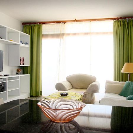 Cosy Apartment Close To The Beach! Пуерто дел Кармен Екстериор снимка
