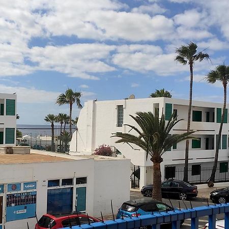Cosy Apartment Close To The Beach! Пуерто дел Кармен Екстериор снимка