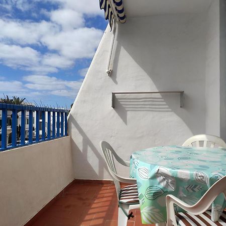 Cosy Apartment Close To The Beach! Пуерто дел Кармен Екстериор снимка