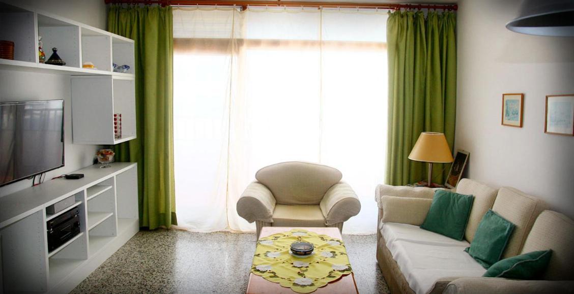 Cosy Apartment Close To The Beach! Пуерто дел Кармен Екстериор снимка