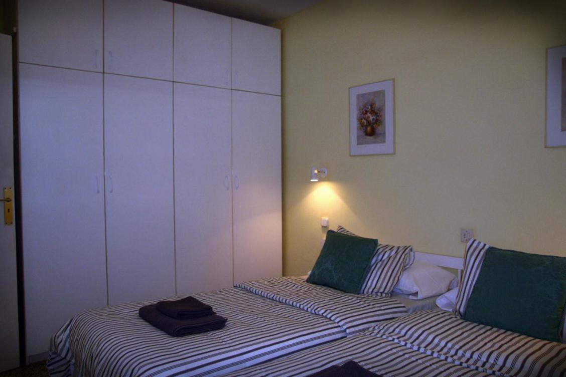 Cosy Apartment Close To The Beach! Пуерто дел Кармен Екстериор снимка