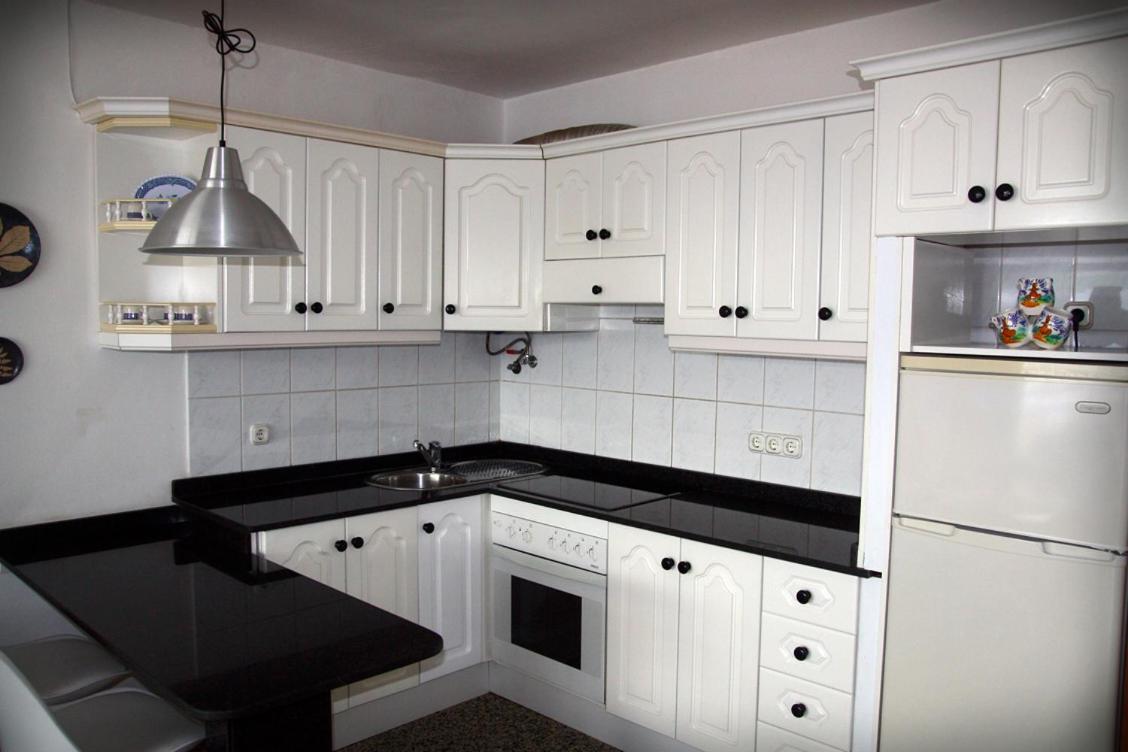 Cosy Apartment Close To The Beach! Пуерто дел Кармен Екстериор снимка