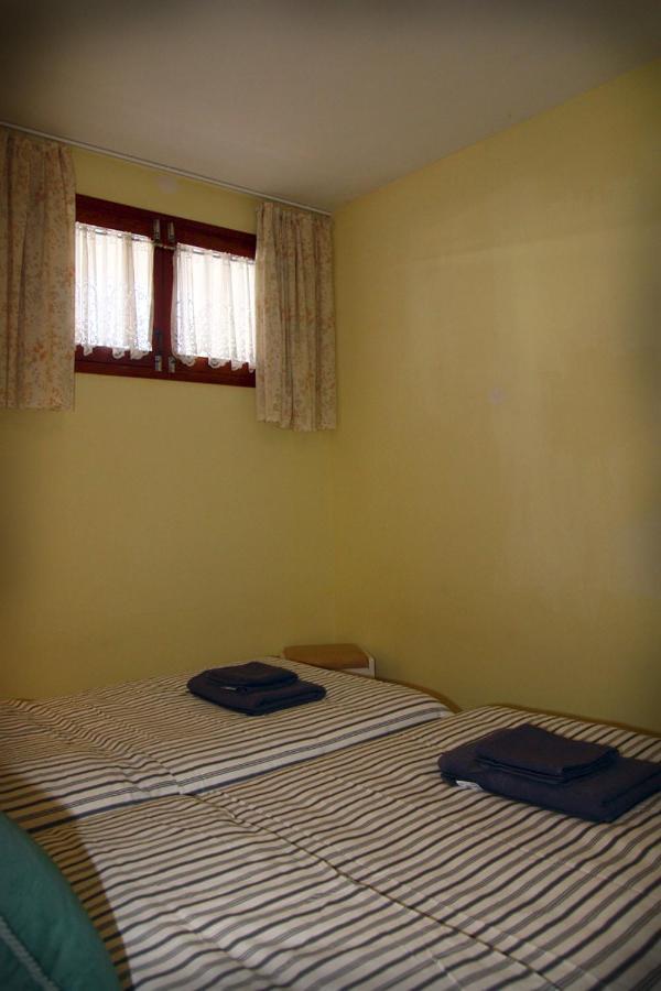 Cosy Apartment Close To The Beach! Пуерто дел Кармен Екстериор снимка