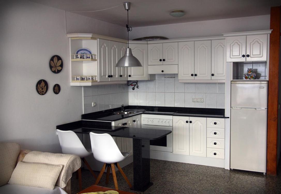 Cosy Apartment Close To The Beach! Пуерто дел Кармен Екстериор снимка