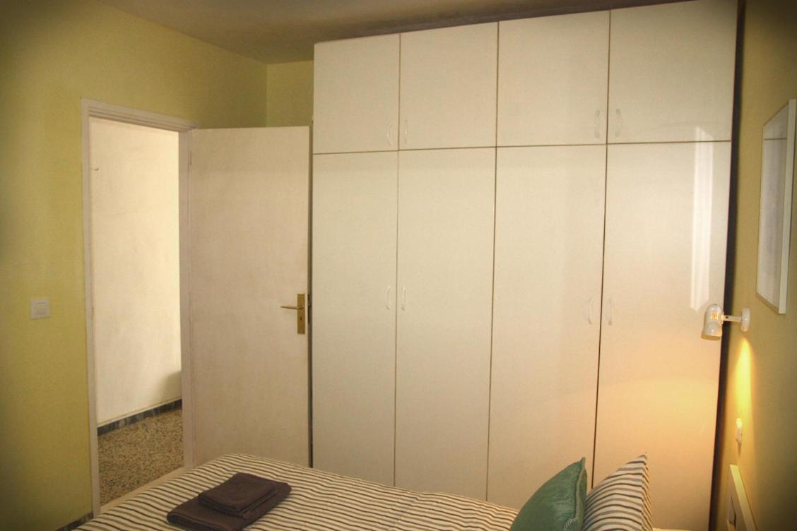 Cosy Apartment Close To The Beach! Пуерто дел Кармен Екстериор снимка