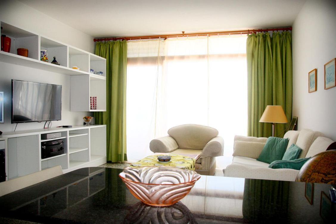 Cosy Apartment Close To The Beach! Пуерто дел Кармен Екстериор снимка
