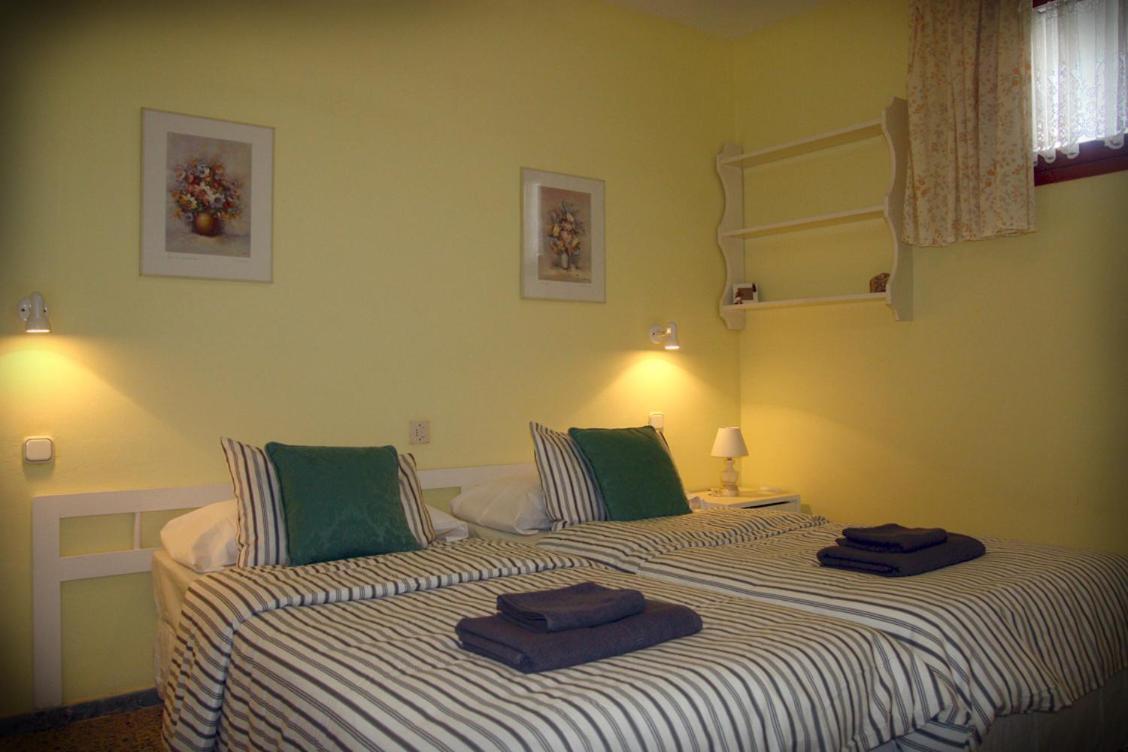 Cosy Apartment Close To The Beach! Пуерто дел Кармен Екстериор снимка