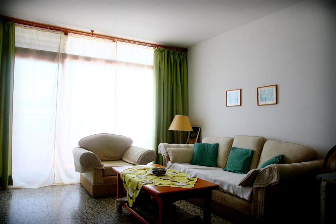 Cosy Apartment Close To The Beach! Пуерто дел Кармен Екстериор снимка